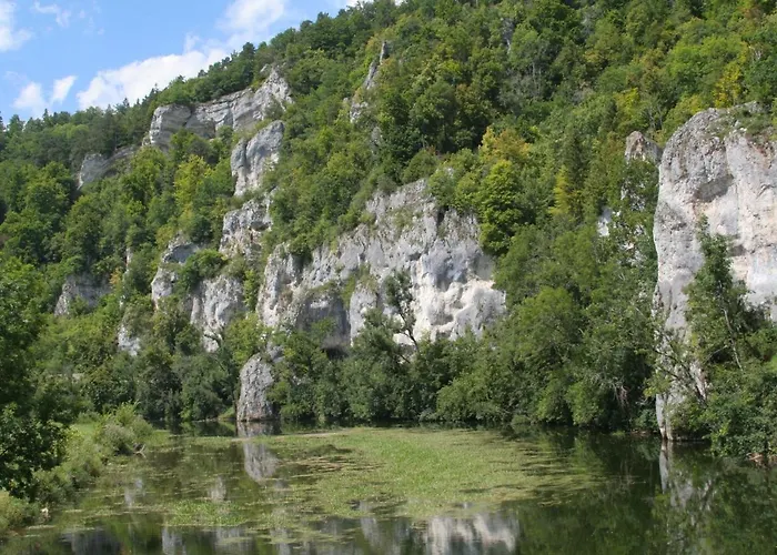 Gaestehaus Theresia Garni Nocleg ze śniadaniem 3*